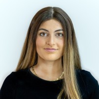 Shir Ben-Shoshan, RN, BSN