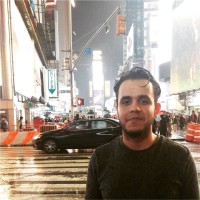 Balen Abdullah