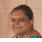 shilpa Shilpa_Branger