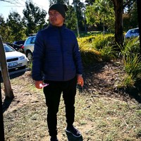 Gopal Gurung
