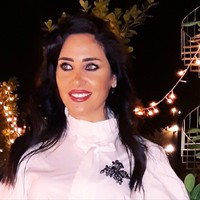 Diala Sabbagh