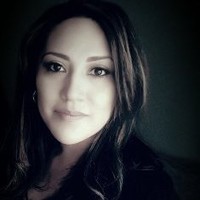 Gwen Olvera