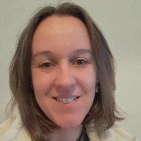 CONSTANZA URRIZOLA VOGEL.