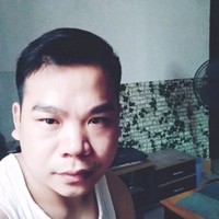 黄宗胜