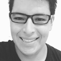 Hector Cristian Chacón Vásquez