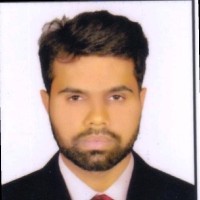 Sabaaz Khan