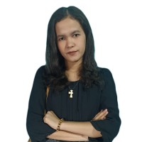 Yanada Sari Br Situmorang
