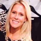 Caitlin Mabry