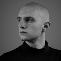 Zachary Peterson