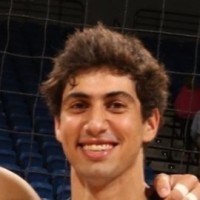 Dante Chakravorti