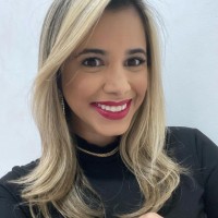Leticia Lobo