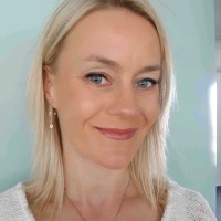 Regine Bruteig