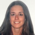 Ana García García De Paredes