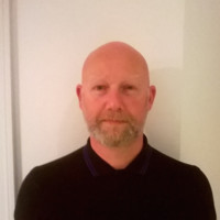 Matt Hawkins