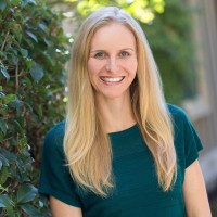 Heather Gross