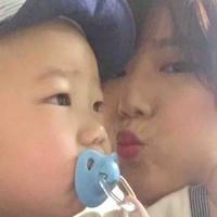 손영인님손영인님