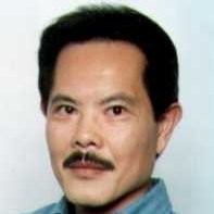 Robin Woo