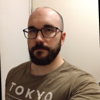 Mikko Similä