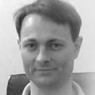 Erwin Dan Nielsen