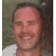 David Brennan, Cfa