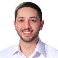 Mohammad Fawaier