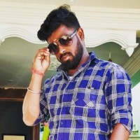 Dhinesh Kumar