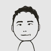 西尾卓