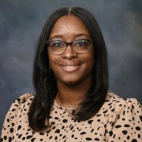 Jessica Crawford, Mpa