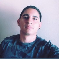 Jerson Arciniegas