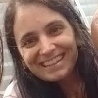 Priscila Savasini Ferreira Miguel