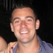 Brian Moroney