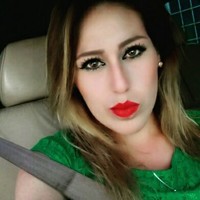 Dulce Cordero