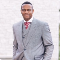 Maurice Streeter