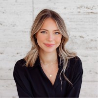 Chloe Christenson