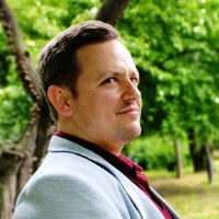 Adrian R.