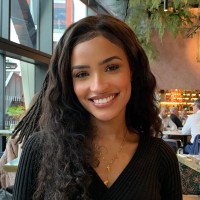 Naila Steiner Al-Hinai