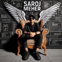 SAROJ MEHER