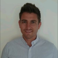 Daniel Hancox
