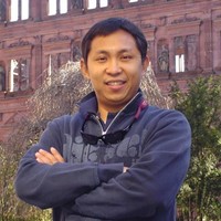 Nantakrit Yodpijit