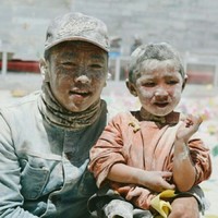 尼玛东周