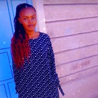 Rahab Thuo