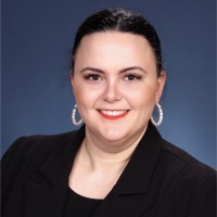 Jessica Sullivan