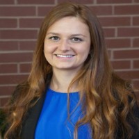 Amanda Wagner, Ph.D.