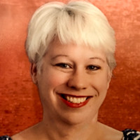Gena Wade