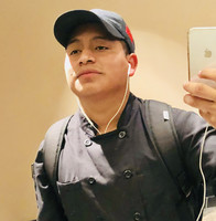 Avelino Perez
