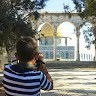 Yasser Afify