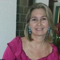 Katia Rocha
