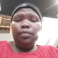 Nwabisa Mbali