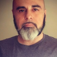 Soheil Osloobi, Cts