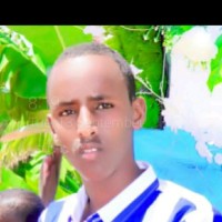 Abdiwahaab Derow